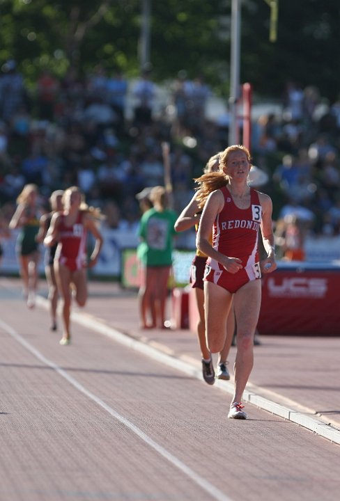 2010 CIF Saturday-068.JPG - 2010 CIF Track and Field Championships, June 4-5, Buchanan High School, Clovis, CA.